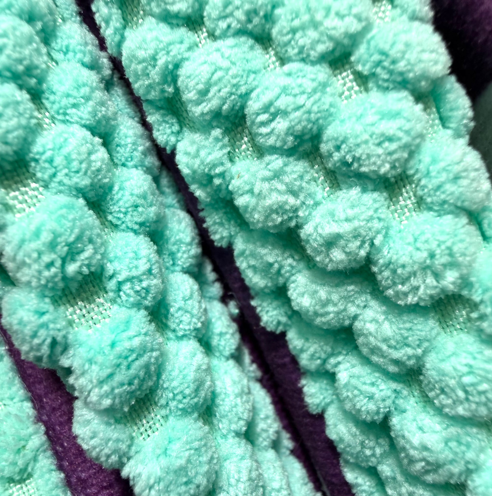 Octopus Plush Dog Toy | Squeaky Toy for Interactive Fun - Pawlipop