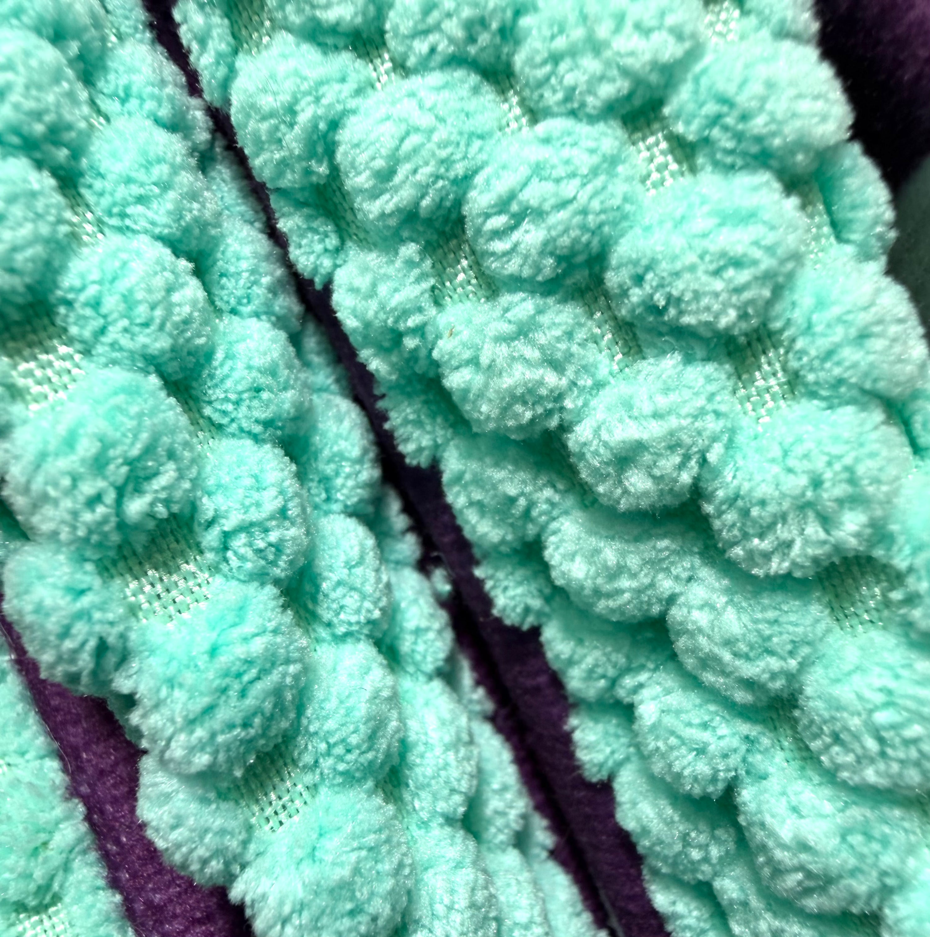 Octopus Plush Dog Toy | Squeaky Toy for Interactive Fun - Pawlipop