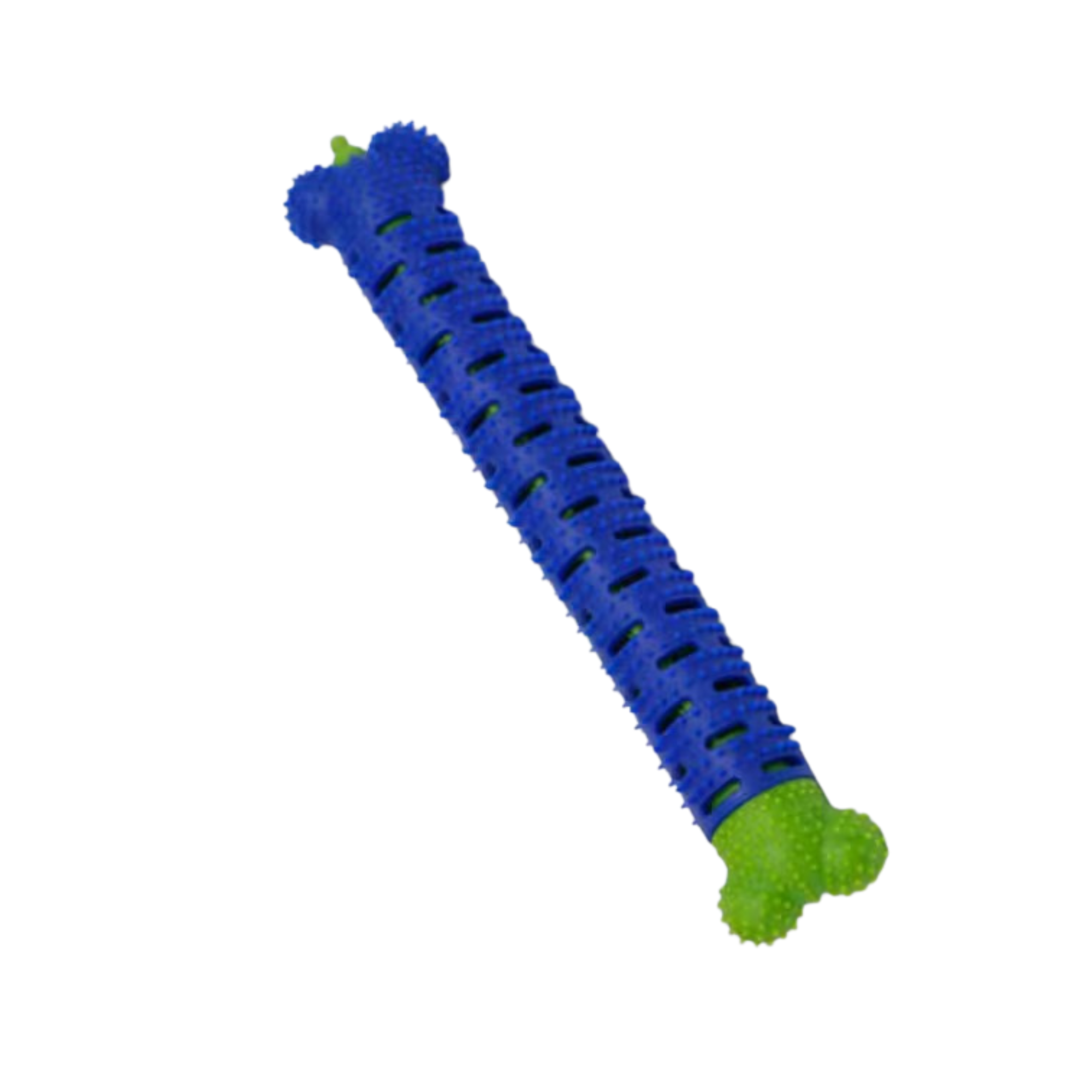 Dental Stick Chew Toy