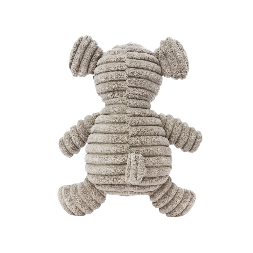 Koko the Koala Plushie Dog Toy - Pawlipop
