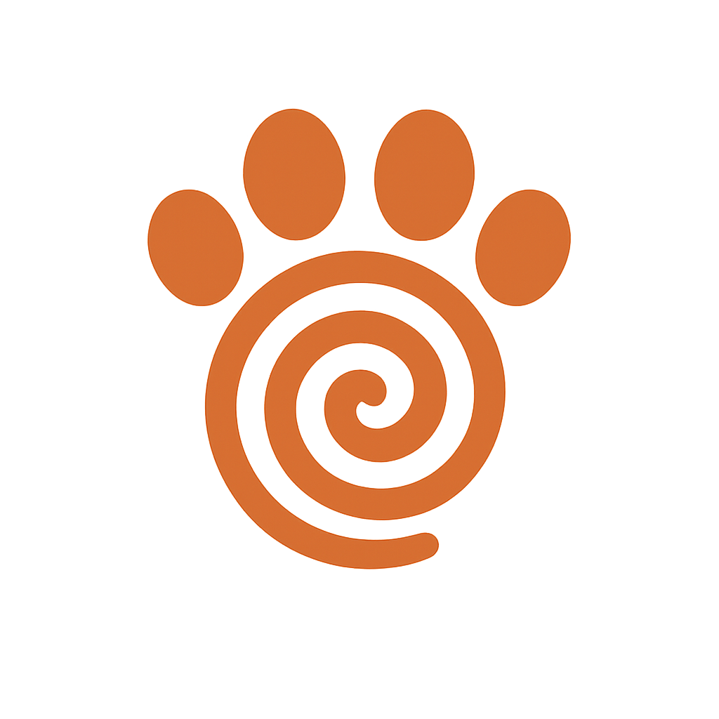 Pawlipop