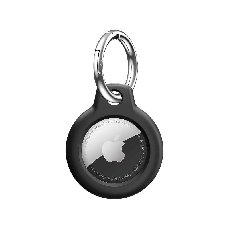 Pawlipop Apple AirTag Holder