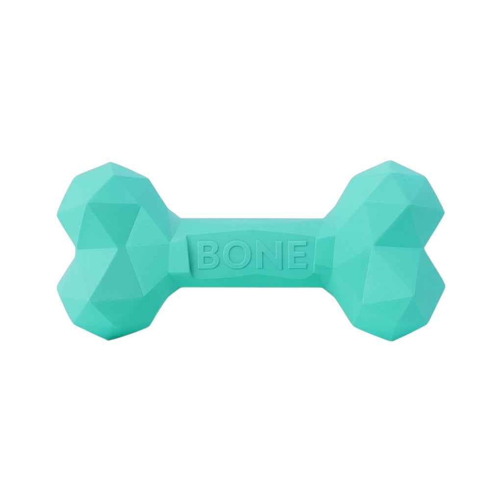 Pawlipop Chew Bone Dog Toy
