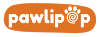 Pawlipop